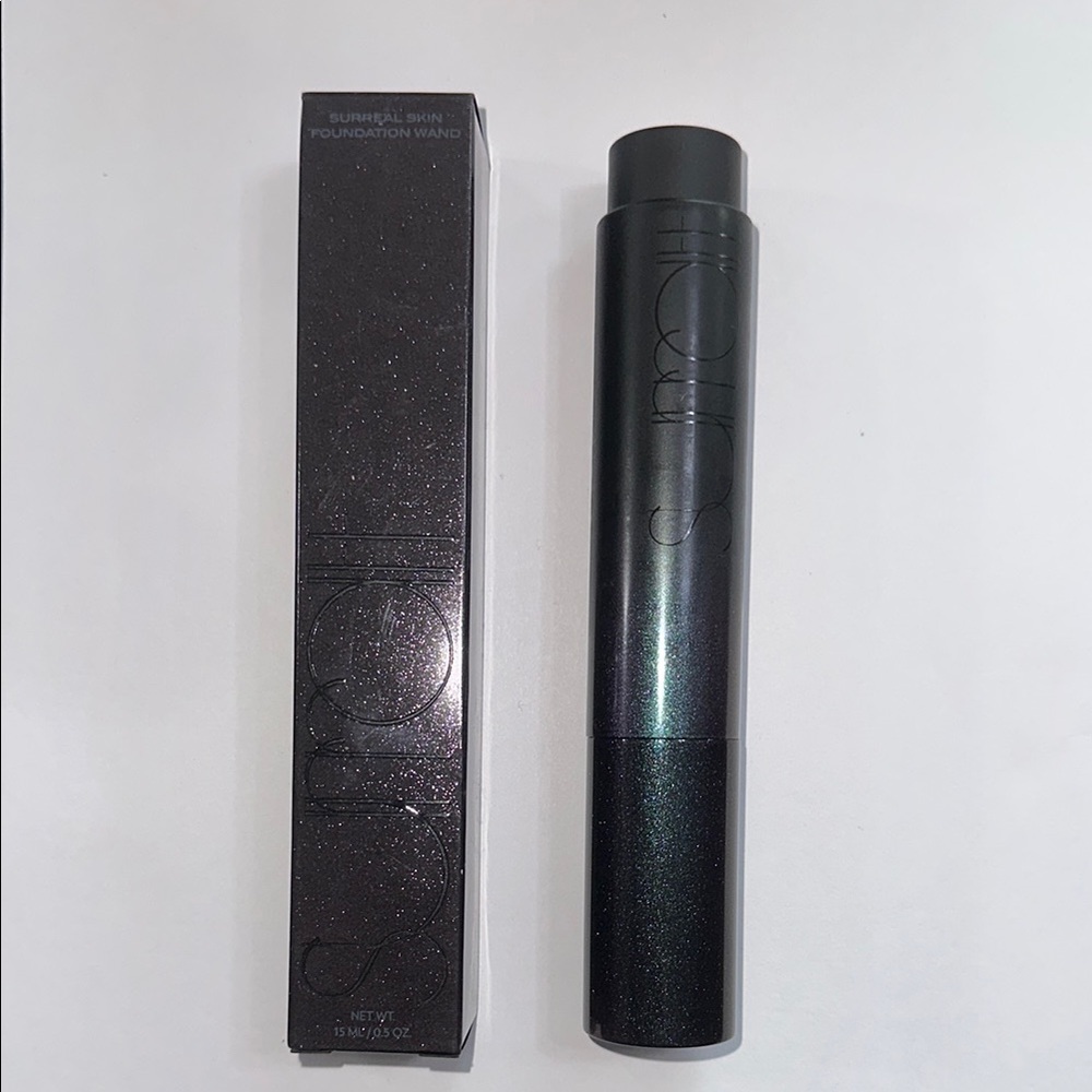 Surratt Beauty Surreal Skin Foundation Wand - Color #9 Golden Tan